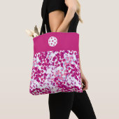 Tas Pink Camo (Dichtbij)