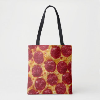 Tas Pizza