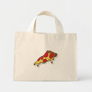 Tas Pizza
