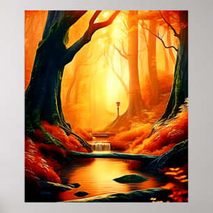 Tas Poster