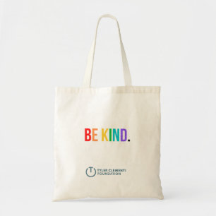 Tas Pride Edition voor omstanders