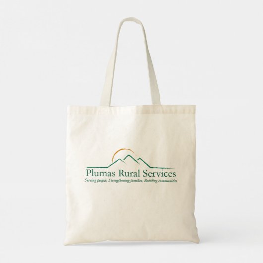 TAS PRS-begroting (Achterkant)