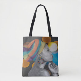 TAS QUEENCONFIDENCE