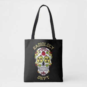 Tas radiologie