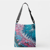 Tas (Rock Candy) (Voorkant)