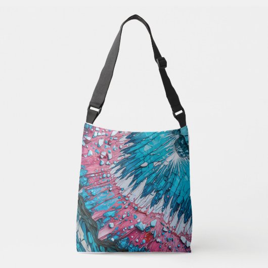 Tas (Rock Candy) (Voorkant)
