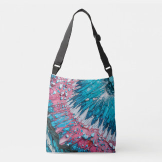 Tas (Rock Candy)