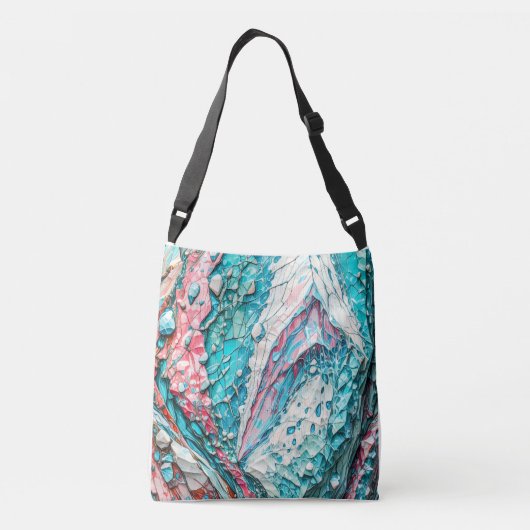 Tas (Rock Candy-2) (Achterkant)
