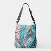 Tas (Rock Candy-2) (Voorkant)