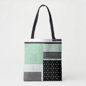 Tas Sanctuary Shoulder verplaatsen (Voorkant)