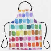Tas Schort (Voorkant)