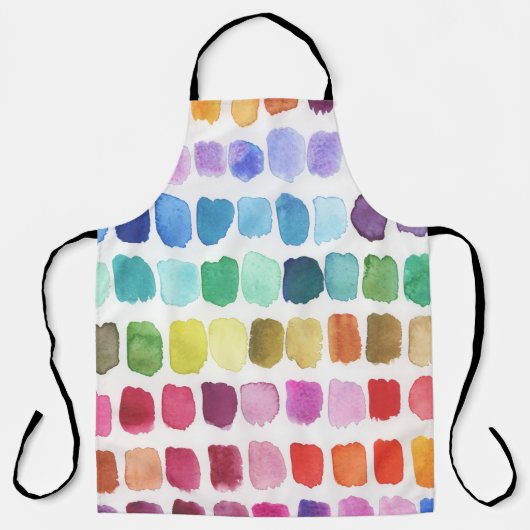 Tas Schort (Voorkant)