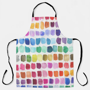 Tas Schort