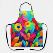 Tas Schort (Voorkant)