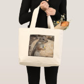 Tas schrijver (Voorkant (product))