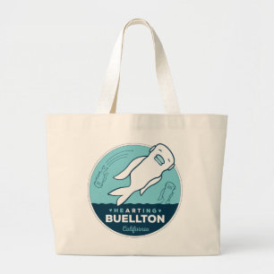 Tas - Scuba Cat - Buellton.Art