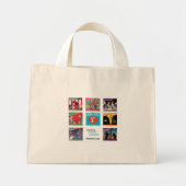 tas seizoen 2010-2011 (Voorkant)