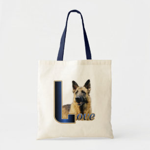 Tas Shepherd Gifts