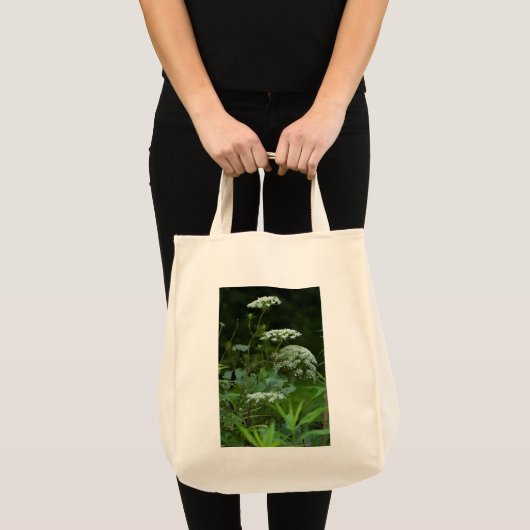 tas sjabloon (Voorkant (product))
