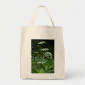 tas sjabloon (Voorkant)