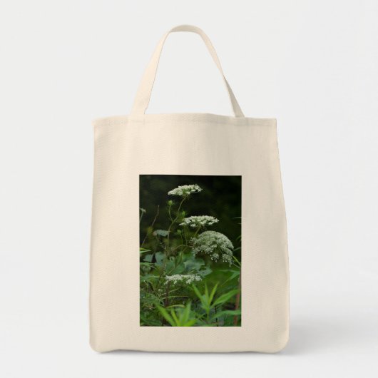 tas sjabloon (Voorkant)