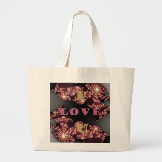 Tas sjabloon (Voorkant)