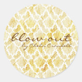 Tas sticker 4 (Voorkant)