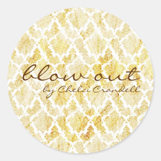 Tas sticker 4 (Voorkant)