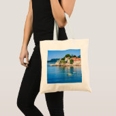 Tas Sveti Stefan (Voorkant (product))