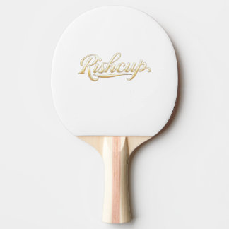 Tas Tafeltennisbatje