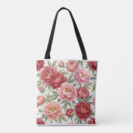Tas tas (Achterkant)