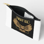 Tas, tas, portemonnee etui (Open)