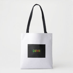 Tas, te koop ! tote bag