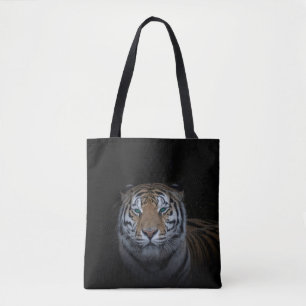 Tas Tiger