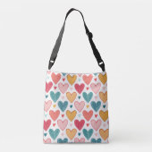 tas Tote (Achterkant)