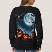 Tas Trui (Achterkant)