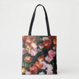 Tas Tulp Flowers Scripting