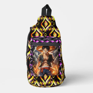Tas Type: Print Cut Naai Rugzak Lichtgewicht en d