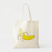 Tas van bananen (Voorkant)