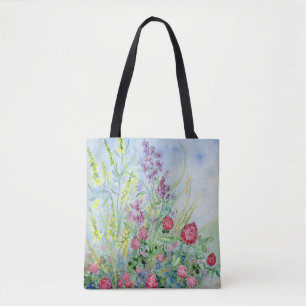 tas van bijen