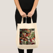 Tas van bonenpasta Salad Grocery (Voorkant (product))