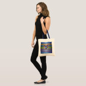 Tas van de Lissabon-begroting (Voorkant (model))