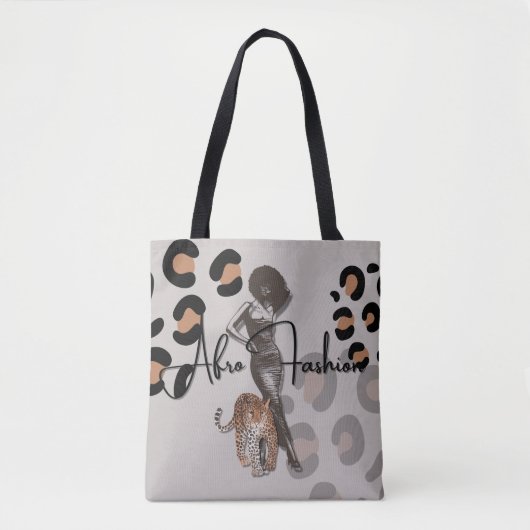 Tas van de mode van vrouwen (Voorkant)