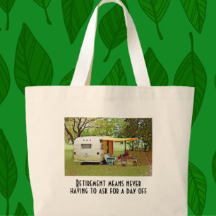 Tas van de ouderdomspensioen