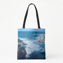 Tas van de Stille Oceaan