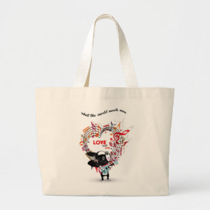 Tas VAN DE VERLIES VAN DE VERLIES VAN DE KIJK
