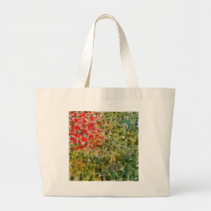 Tas van edelpapaver