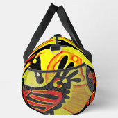 Tas van Eloise Duffel Bag (Rechts)