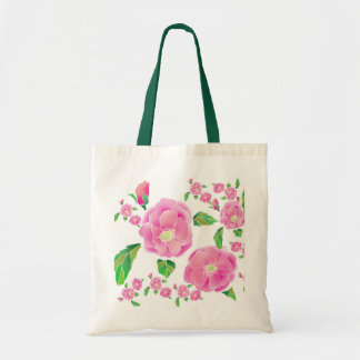 Tas van Floribunda