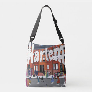 Tas van Harlem